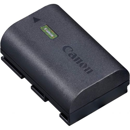 캐논 Canon LP-E6NH (4132C002)