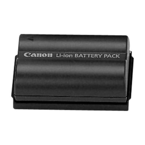 캐논 Canon BP511 1100mAh Lithium Ion Battery Pack for Select Digital Cameras and Camcorders