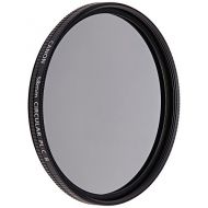 Canon 58 PL-C B 58mm Circular Filter