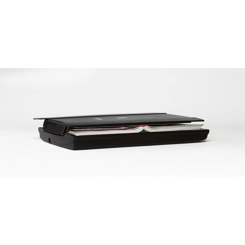 캐논 Canon Office Products LiDE120 Color Image Scanner