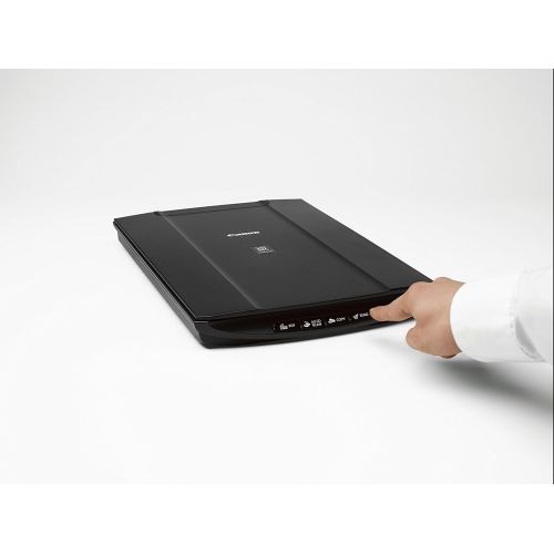 캐논 Canon Office Products LiDE120 Color Image Scanner