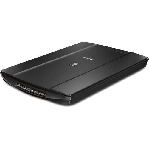 캐논 Canon Office Products LiDE120 Color Image Scanner