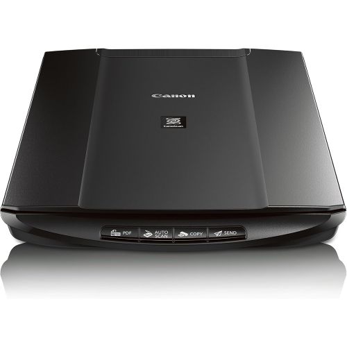 캐논 Canon Office Products LiDE120 Color Image Scanner