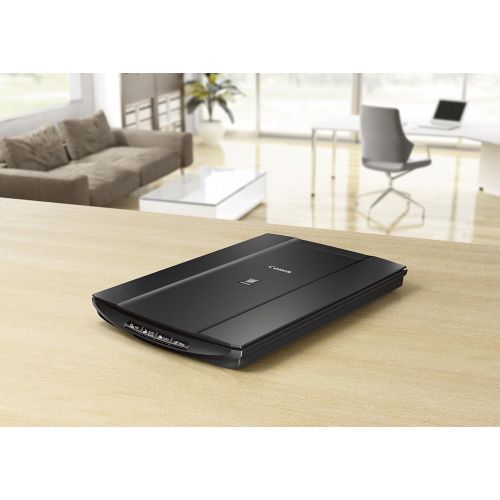 캐논 Canon Office Products LiDE120 Color Image Scanner