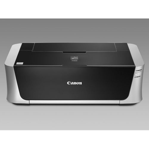 캐논 Canon Pixma iP3500 Photo Printer (2170B002)