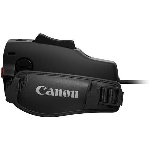 캐논 Canon ZSG-C10 Zoom Grip for Compact-SERVO Lens