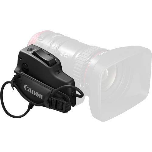 캐논 Canon ZSG-C10 Zoom Grip for Compact-SERVO Lens