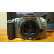 Canon EOS Rebel GII 35mm SLR Camera (Body Only)