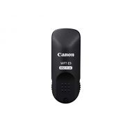 Canon Wireless File Transmitter WFT-E9A
