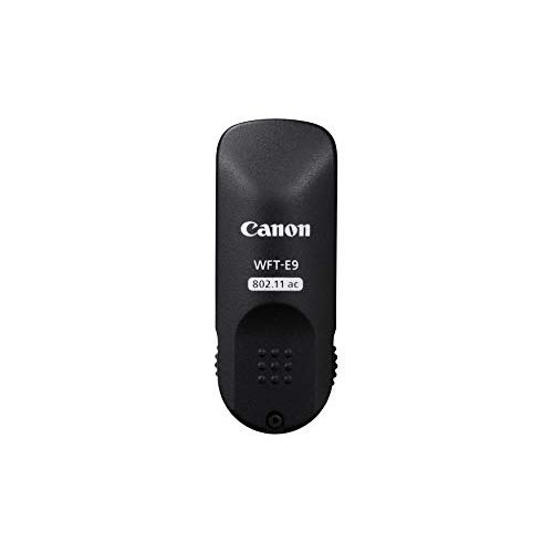 캐논 Canon Wireless File Transmitter WFT-E9A