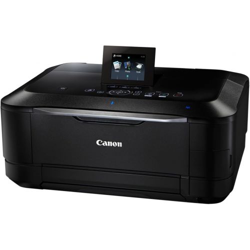 캐논 Canon PIXMA MG8220 Wireless Inkjet Photo All-In-One Printer (5293B002)