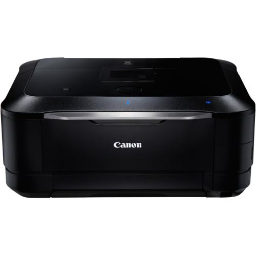 캐논 Canon PIXMA MG8220 Wireless Inkjet Photo All-In-One Printer (5293B002)