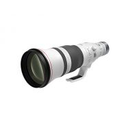 Canon RF600mm F4 L is USM