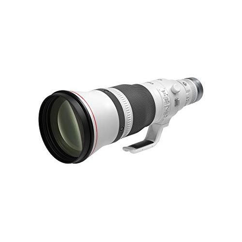 캐논 Canon RF600mm F4 L is USM