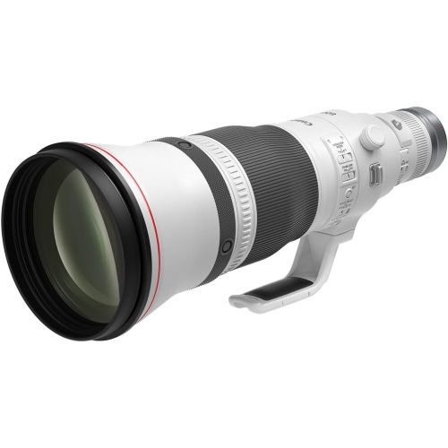 캐논 Canon RF600mm F4 L is USM