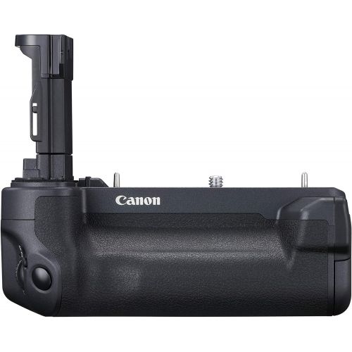 캐논 Canon Wireless File Transmitter WFT-R10A (4366C001)