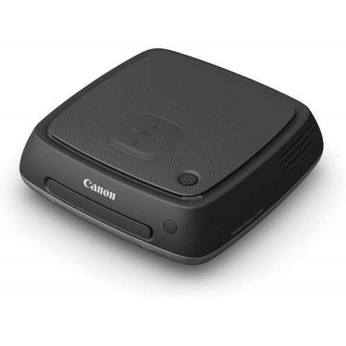 캐논 Canon Connect Station CS100