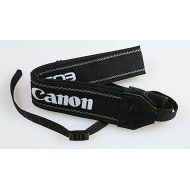 CANON EOS Digital Camera Strap