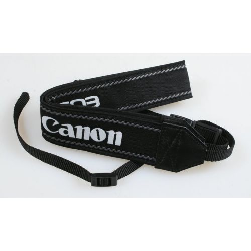 캐논 CANON EOS Digital Camera Strap