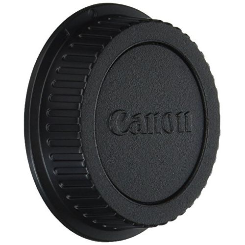 캐논 Canon Lens Rear Cap for Canon EF SLR Lenses