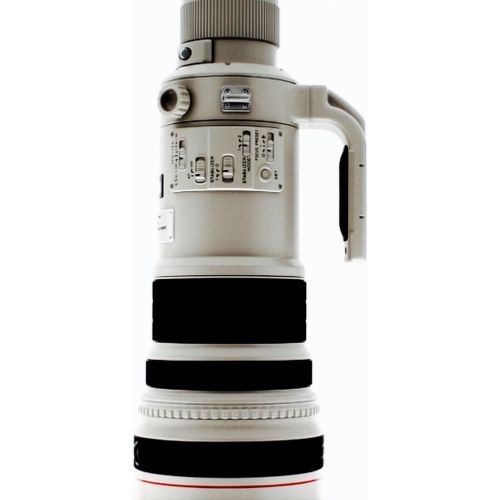 캐논 Canon EF 500mm f/4L IS USM Super Telephoto Lens for Canon SLR Cameras