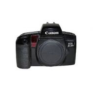 Canon EOS Elan SLR Camera Body