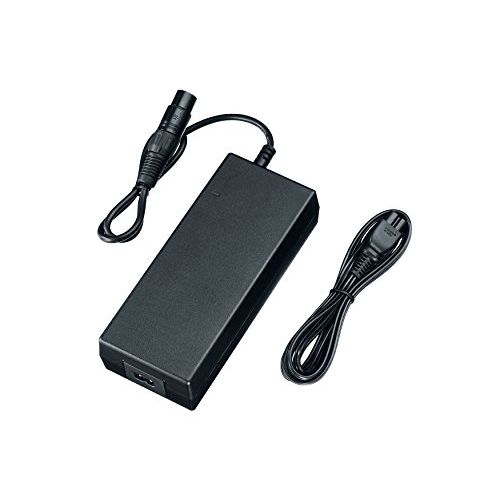 캐논 Canon AC Adapter AC-E19