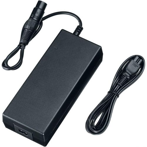 캐논 Canon AC Adapter AC-E19