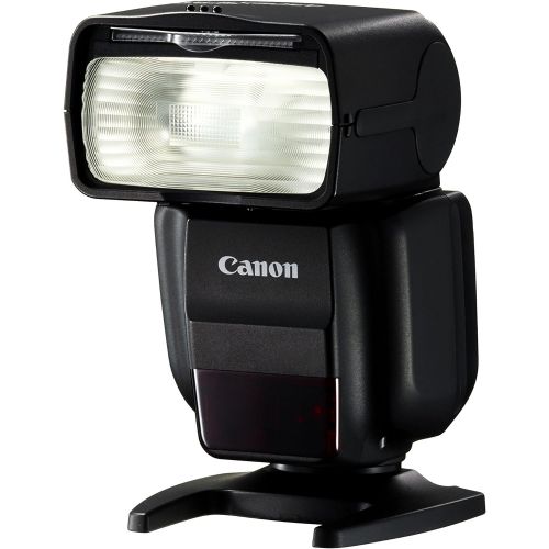 캐논 Canon Flash Speedlite 430EX III RT, 0585C011