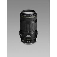 Canon EF 70-300mm f/4-5.6 is USM Lens