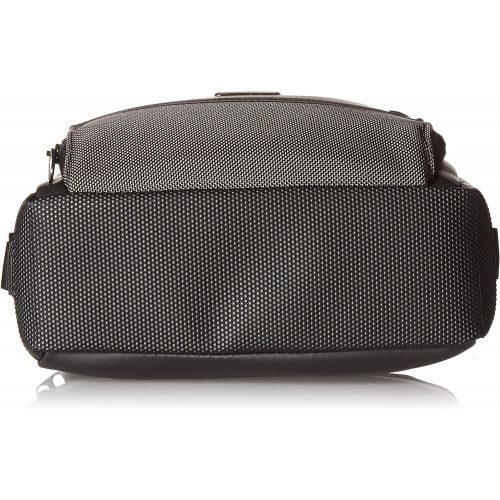 캐논 Canon Soft Carrying Case SC-A80