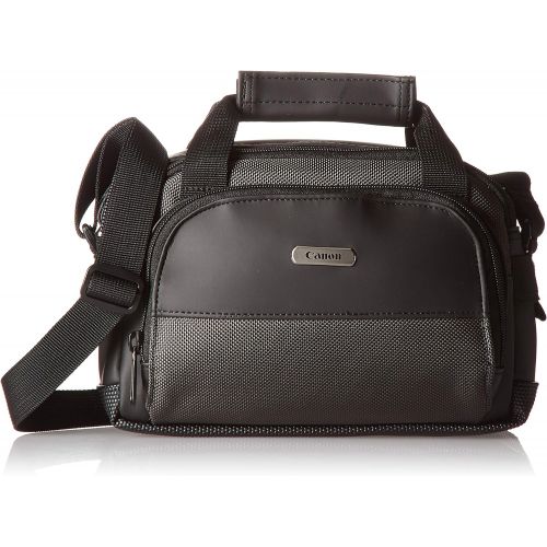 캐논 Canon Soft Carrying Case SC-A80