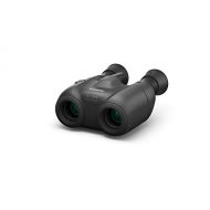 Canon Binoculars 10 x 20 is