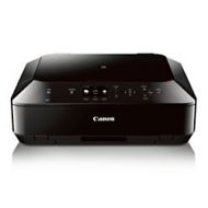 Canon PIXMA MG5420 Wireless Color Photo Printer (Discontinued by Manufacturer)