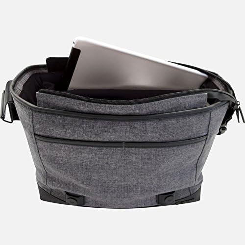 캐논 Canon MS10 Messenger Bag, 1356C001