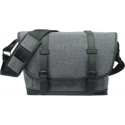 캐논 Canon MS10 Messenger Bag, 1356C001