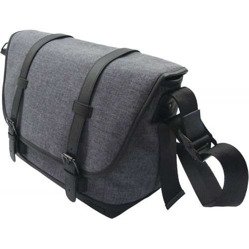 캐논 Canon MS10 Messenger Bag, 1356C001