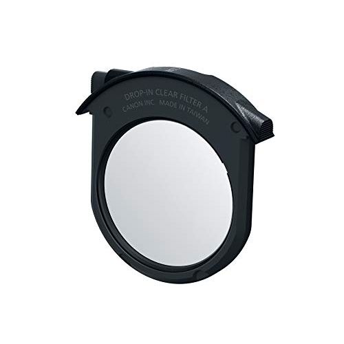 캐논 Canon Drop-In Circular Polarizing Filter A