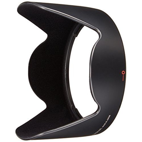 캐논 Canon Cameras 2676A001AA Lens Hood EW 78BII