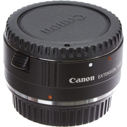 캐논 Canon EF 25 II Extension Tube