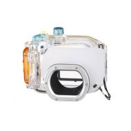 Canon WP-DC16 Underwater housing for Canon A720IS Digital Cameras