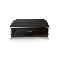 Canon Office Products IP7220 Wireless Color Photo Printer,Black