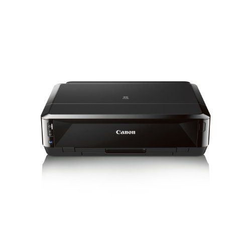 캐논 Canon Office Products IP7220 Wireless Color Photo Printer,Black