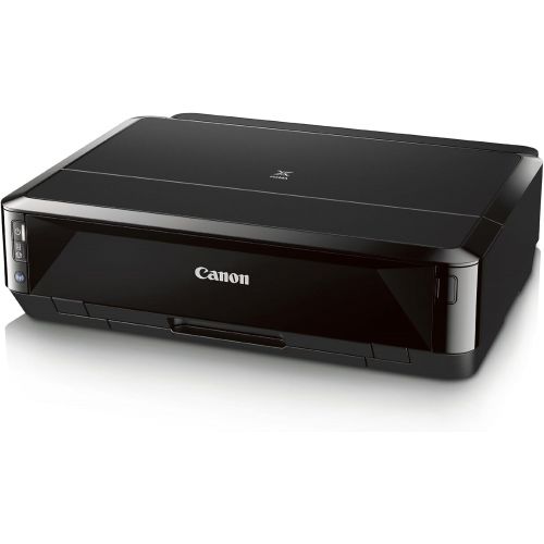 캐논 Canon Office Products IP7220 Wireless Color Photo Printer,Black