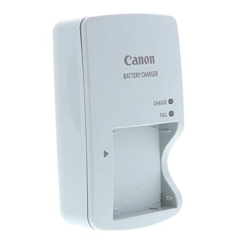 캐논 CB-2LY Battery charger for Canon NB-6L NB-6LH Battery and Canon PowerShot D10, D20, S90, S95, S120, SD770 IS, SD980 IS, SD1200 IS, SD1300 IS, SD3500 IS, SD4000 IS, SX170 IS, SX240