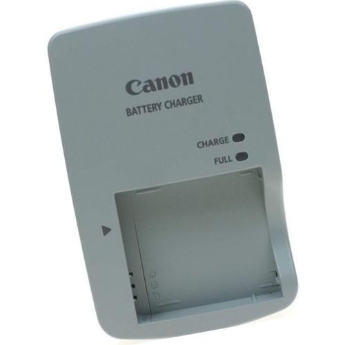 캐논 CB-2LY Battery charger for Canon NB-6L NB-6LH Battery and Canon PowerShot D10, D20, S90, S95, S120, SD770 IS, SD980 IS, SD1200 IS, SD1300 IS, SD3500 IS, SD4000 IS, SX170 IS, SX240