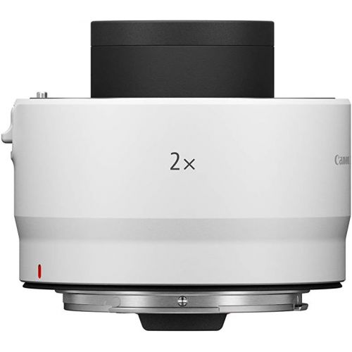 캐논 Canon EXT. RF2X(N) (4114C002)