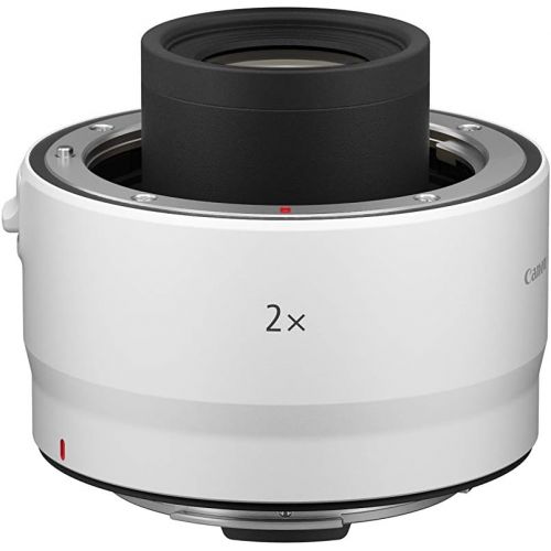 캐논 Canon EXT. RF2X(N) (4114C002)