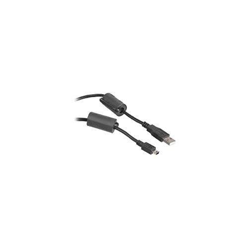 캐논 Canon USB Interface Cable - 15.4 (4.7 m) IFC500U