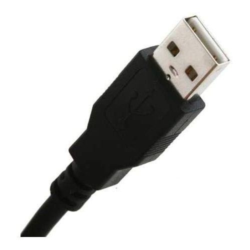 캐논 Canon USB Interface Cable - 15.4 (4.7 m) IFC500U